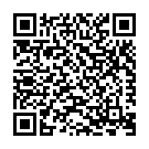 Mach Gayo Hallo Nagar Me Song - QR Code