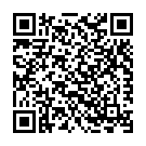 Jab Se Mila Song - QR Code