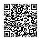 Shyam Dene Wale Song - QR Code