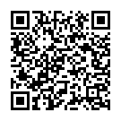 Shyam Dhani Tere Naam Song - QR Code