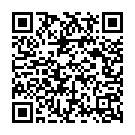 Shyam Sapno Me Aata Kyu Nahi Song - QR Code