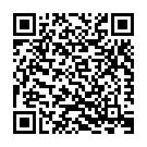 Khatu Wale Shyam Song - QR Code