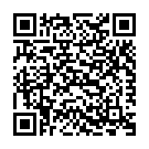 Om Jai Shri Shyam Hare Song - QR Code