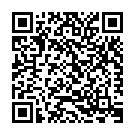 Hey Shyam Hey Shyam Song - QR Code