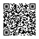 Mere Girdhar Tu Hi Sahara Song - QR Code