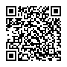 Yeh Thandi Hawayen Song - QR Code