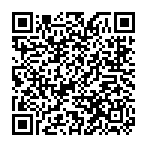 Earthing Me Pani Dala Song - QR Code