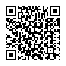 Khoje DJ Waala Yaar Song - QR Code