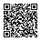 Karvaten Badalte Rahe Song - QR Code