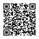 De Di Balakawa Song - QR Code