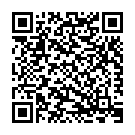 Kaise Kari Ham Vidai Song - QR Code