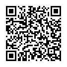 Hello Lolo Song - QR Code