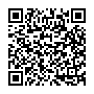 Ram Ji Jaisan Dulha Pailu Ho Song - QR Code