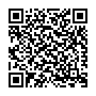 Ham Kaise Ke Tora Bin Jibau Song - QR Code