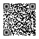 Chumma Lebau Mangal Din Song - QR Code