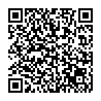 Kora Kagaz Tha Yeh Man Mera Song - QR Code