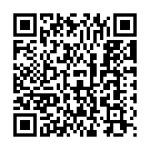 Durga Ke Mela Me Herayi Jabu Song - QR Code