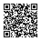 Jhulan Devi Maugi Misari Song - QR Code