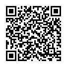 Whatsapp Se Maihar Jal Chadhai Song - QR Code