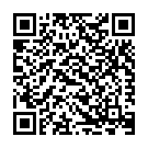 Mai Ro Raha Hu Song - QR Code