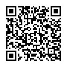 Aakhiri Kinara Song - QR Code