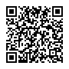 Aaj 18 Dec Song - QR Code