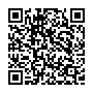 Na Jat Ke Na Pat Ke Song - QR Code