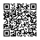 Matak Matak Song - QR Code