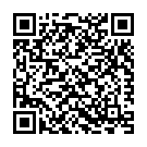 Hum Dono Do Premi Song - QR Code