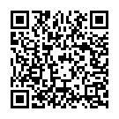 Maai Ke Tikawa Heraile Song - QR Code