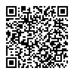 Parsadi Lela 10 Rupaya Song - QR Code