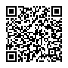 Kunware Me Kaila Jaldhari Song - QR Code