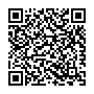 Jabse Gailuba Mobile Pakraken Song - QR Code