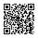 Rimjhim Gire Saawan (From "Music Teacher") Song - QR Code