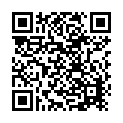 Adivaram Nadu Song - QR Code