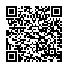 Ho Jaiba Paatar Song - QR Code