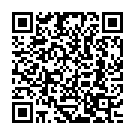 Budham Sharnam Gacchami Song - QR Code