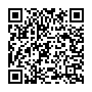 Vishnu Gayatri Mantra Song - QR Code