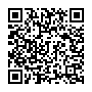 Sun Mere Mosa Suni Ke Na Song - QR Code