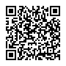 Vyankatesh Aarti Song - QR Code