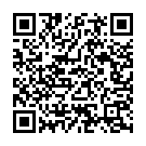 Delhi Sahar Main Beeke Chunariya Song - QR Code