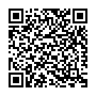 Mera Chundar Mangade Ho Song - QR Code