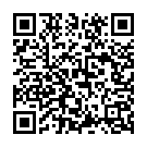 Meri Chhatri Ke Nich Aajya Song - QR Code