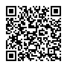 Mera Balam Chhuti Aaya He Sakhi Song - QR Code