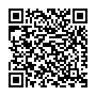 Film Chandrawal Dekhungi Song - QR Code