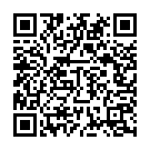 Mandir Aala Baba Mere Man Basgya Song - QR Code