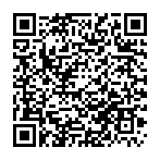 Vir Bali Hanuman (From "Le Khadtaal Jape Hanuman") Song - QR Code