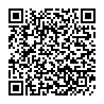 Hamare Isht Dev Hanuman (From "Le Khadtaal Jape Hanuman") Song - QR Code