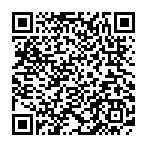 Anjani Ka Lala (From "Le Khadtaal Jape Hanuman") Song - QR Code