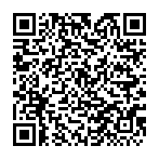 Le Khadtaal Jape Hanuman (From "Le Khadtaal Jape Hanuman") Song - QR Code